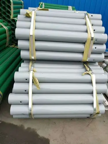 温江区波形护栏立柱热镀锌波形护栏 - 推荐