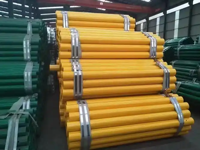 温江区防撞波形护栏防撞波形护栏 - 推荐