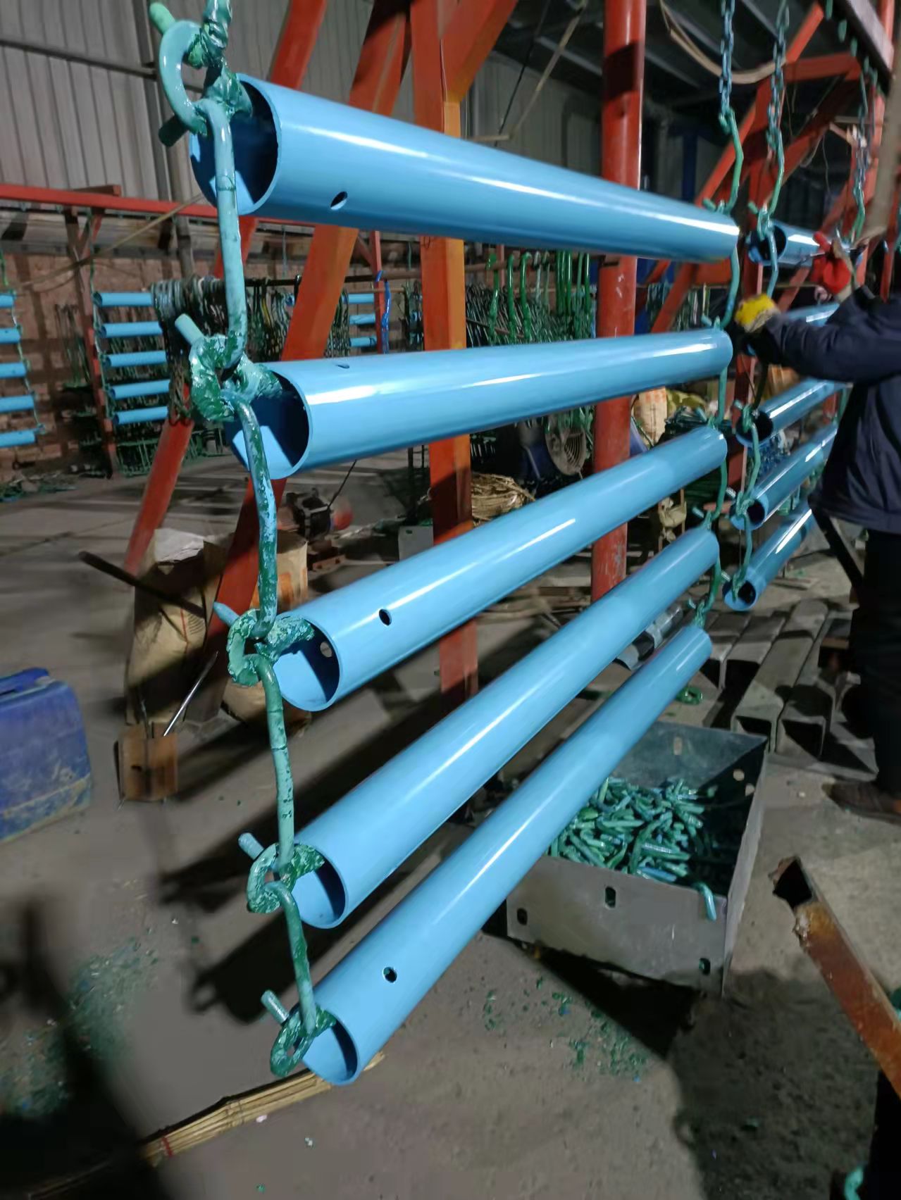 温江区防撞波形护栏三波波形护栏 - 推荐